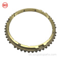 Synchronizer -Ring -OEM 3341209 für Eaton Fuller